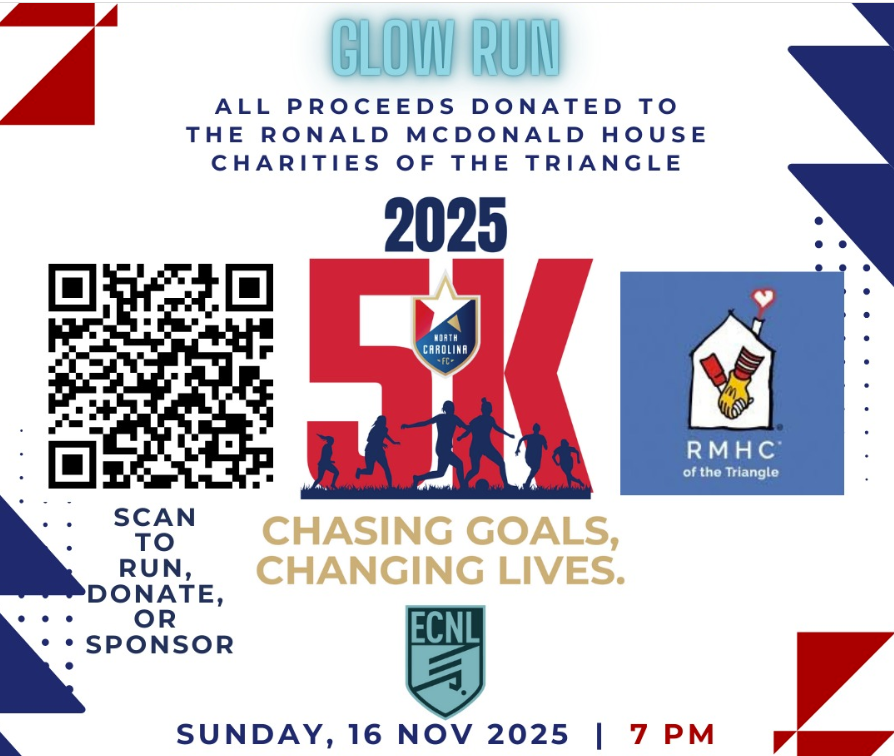 Screenshot 2025-08-26 085753.png